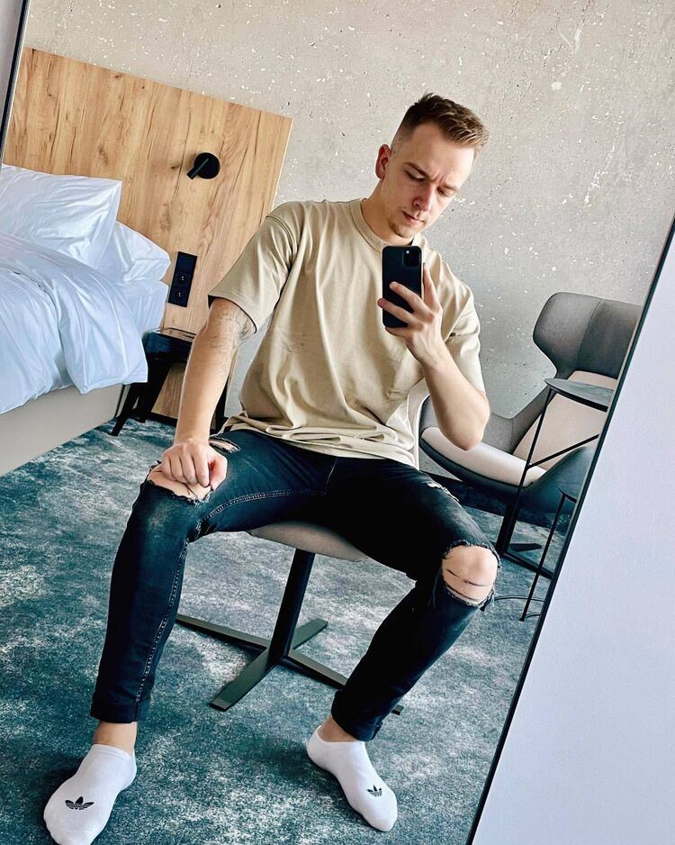 ���������� �����-���������, ���� ������� ������, 36 ���, ������������ ��� ������, ����� � ���������