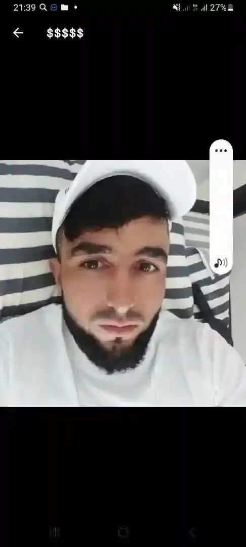 ���������� ���������, ���� ������� �����, 31 ���, ������������ ��� ������, ����� � ���������, c�������� ���������