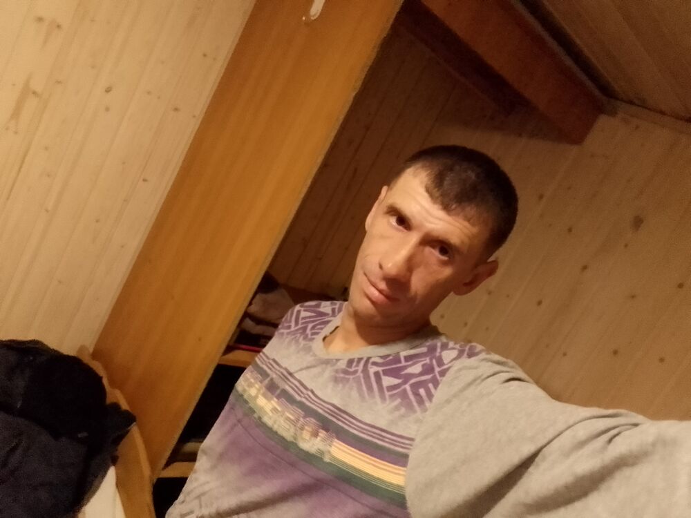  ,   , 38 ,   c , 