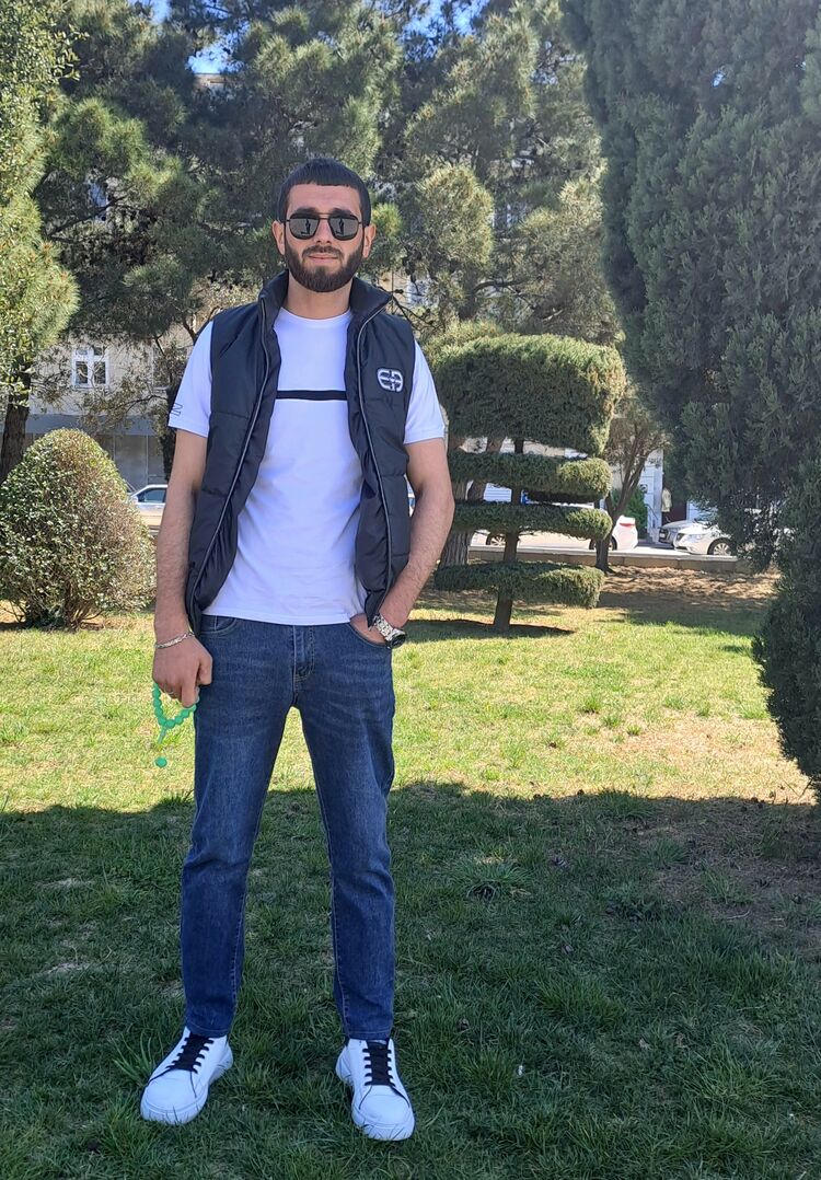 ���������� ����������, ���� ������� �����, 28 ���, ������������ ��� ������, ����� � ���������, c�������� ���������