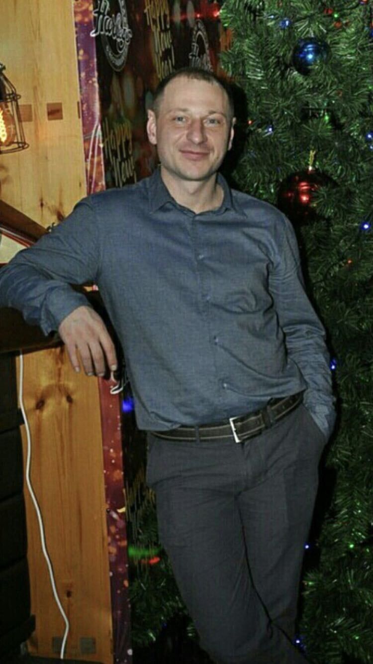 ���� 25968560 ������� ���������, 39 ���, ���� ���������� � ��������