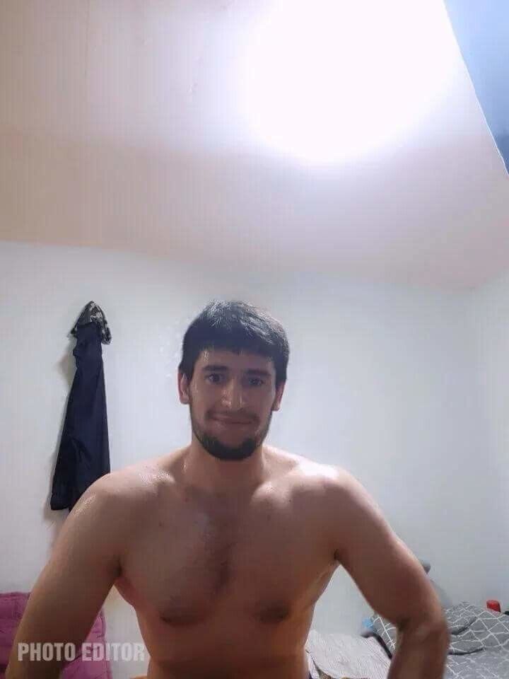 ���������� ����-�������, ���� ������� Samar, 35 ���, ������������ ��� ������, ����� � ���������