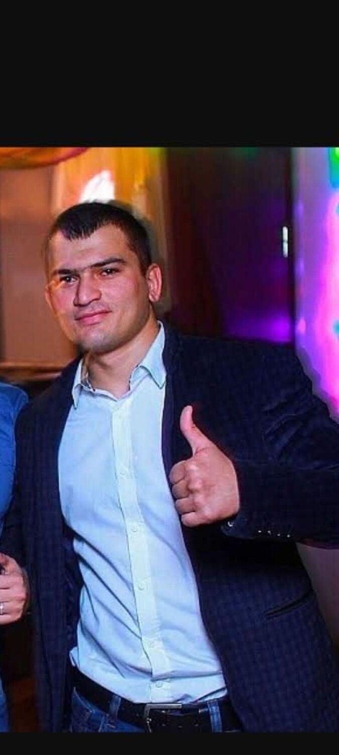  ,   , 34 ,   ,   , c , 