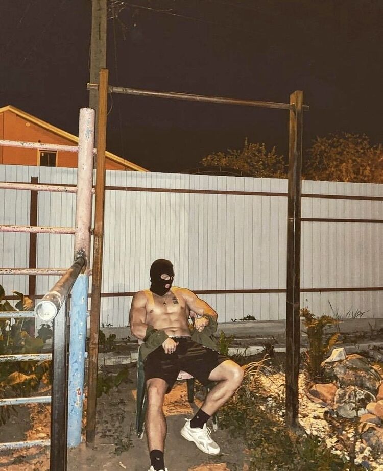 ���� 33284900 ������� �������, 35 ���, ���� ���������� � ������