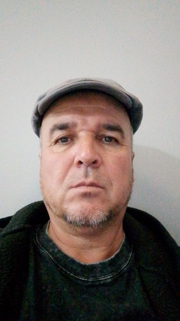  53703370  Jahongir, 47 ,    