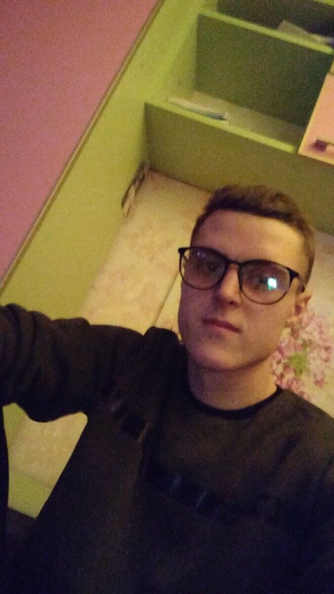 ���� 22084450 ����� ������, 24 ����, ���� ���������� � �����