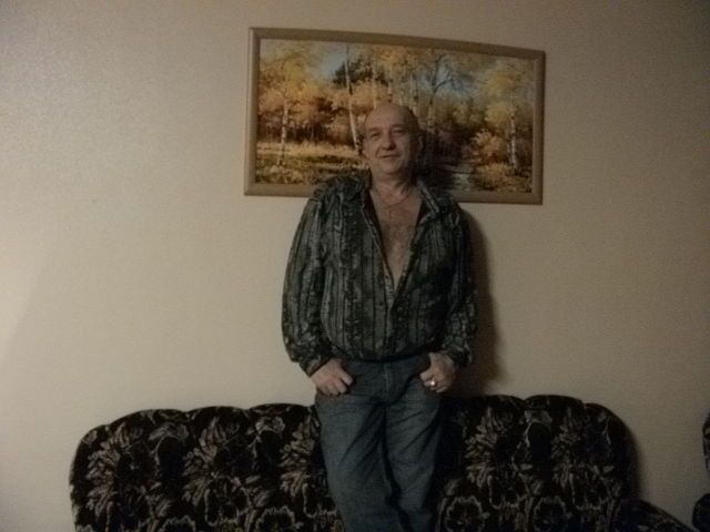   ,   , 67 ,   