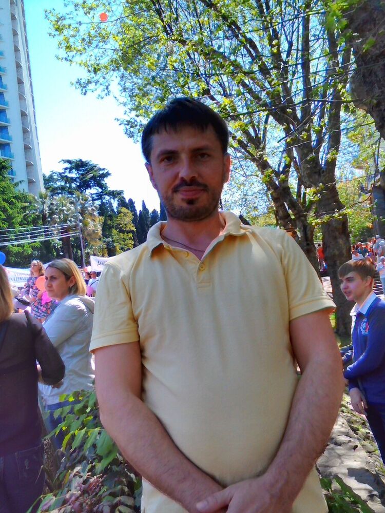  --,   , 47 ,     , c 