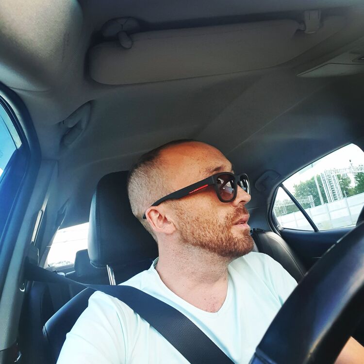  31464060  No name, 34 ,    