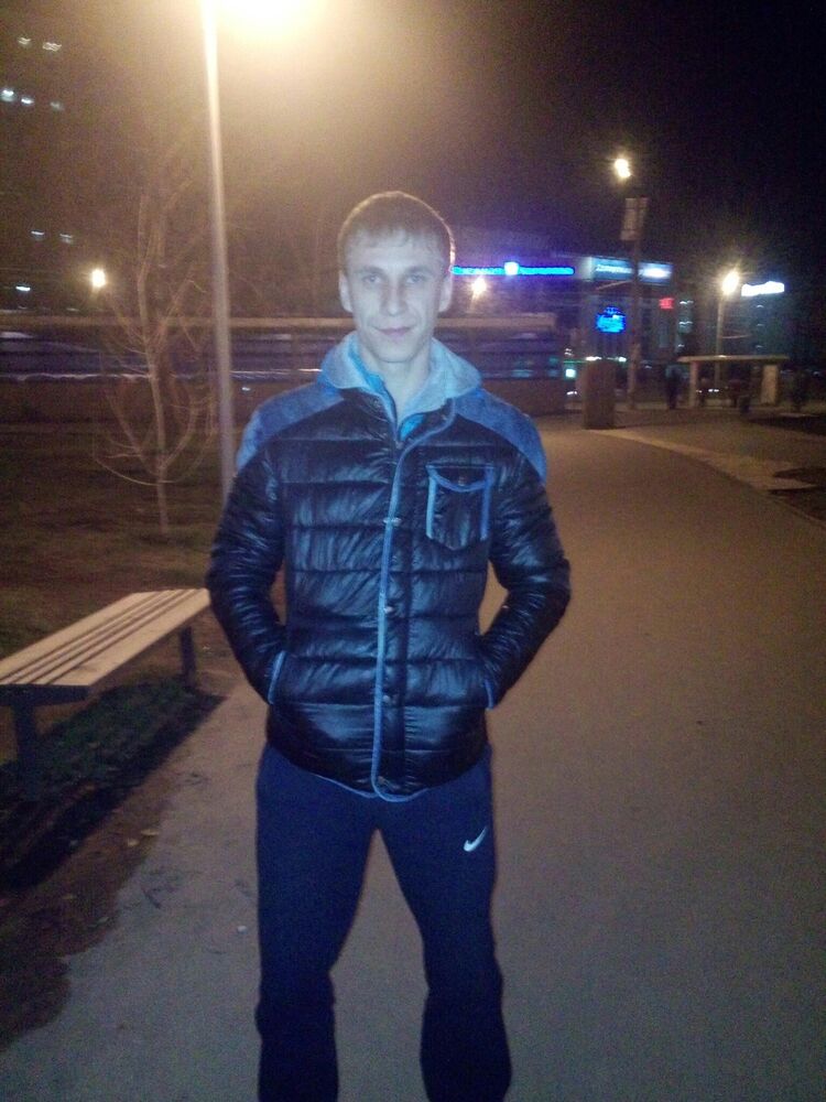 ���� 46822440 ������� �������, 37 ���, ���� ���������� � ������