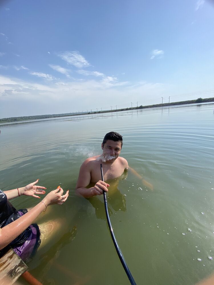 ���� 24860770 ����� ������, 25 ���, ���� ���������� � ���������