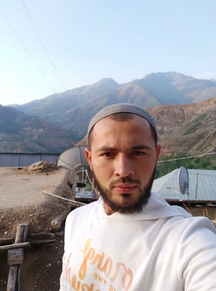  23674990  Fidya, 28 ,    