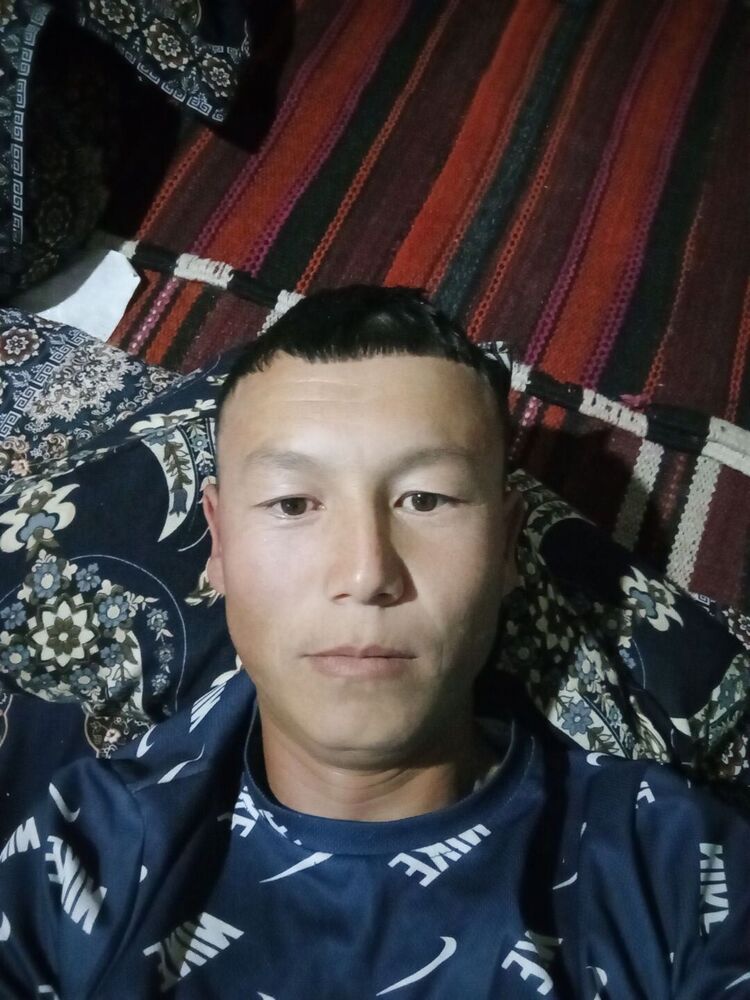  ,   Sanaqul, 33 ,   ,   