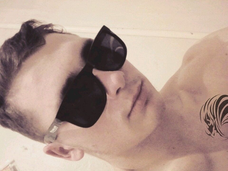  ,   , 28 ,   