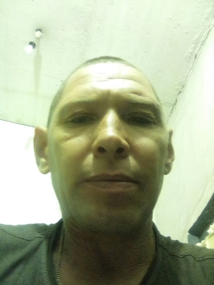 ���� 23849410 ������� ���������, 45 ���, ���� ���������� � �������������