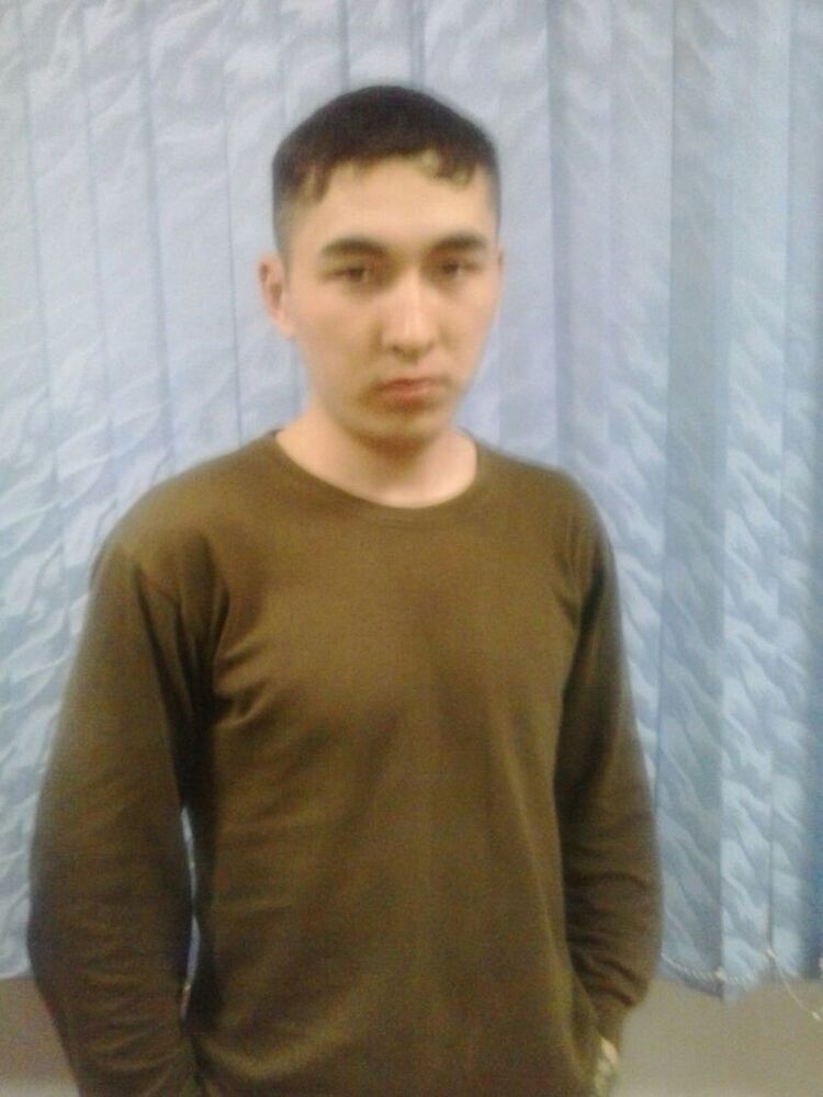 ���� 4304850 ������� �����, 33 ����, ���� ���������� � ������