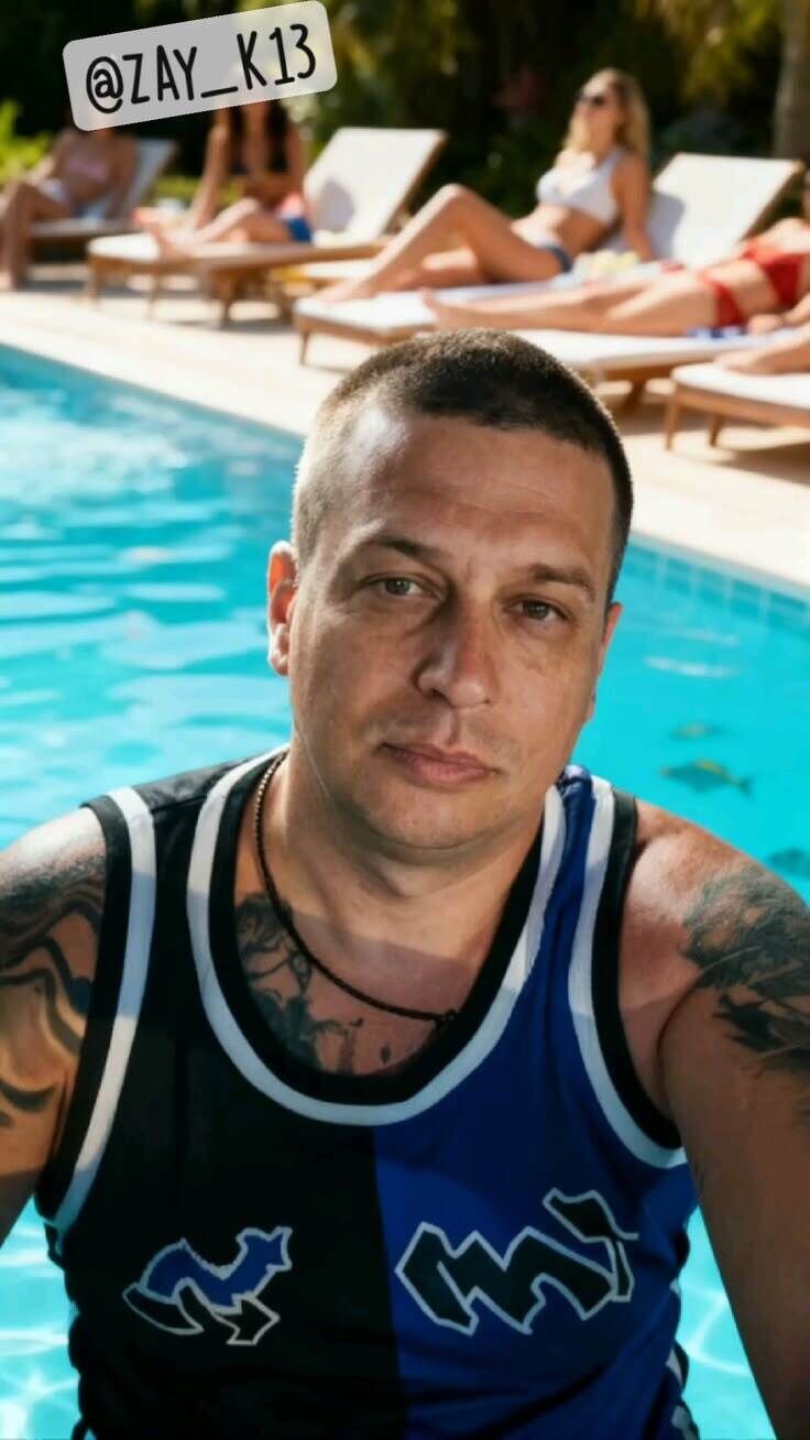 ���������� ������, ���� ������� ����, 44 ����, ������������ ��� ������, ����� � ���������, c�������� ���������