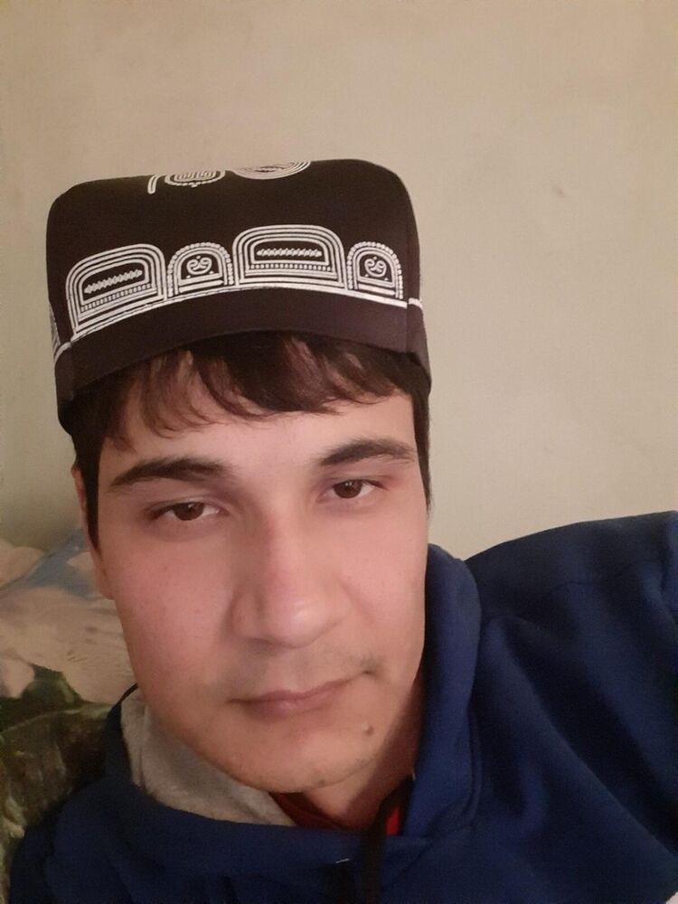 ���������� ������, ���� ������� ��������, 31 ���, ������������ ��� ������, ����� � ���������, c�������� ���������