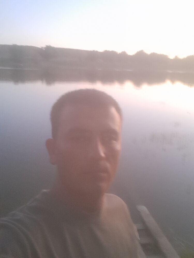  45186790  , 28 ,    