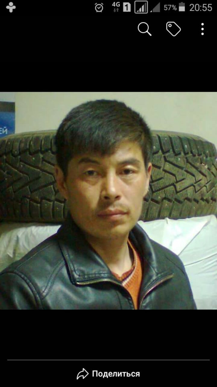 ���� 24715830 ������� �����, 47 ���, ���� ���������� � ������