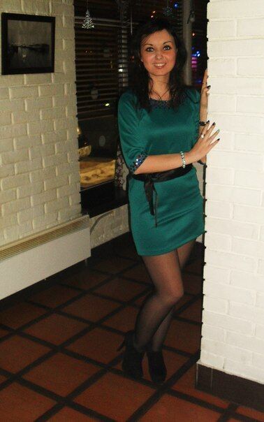 ���������� ������, ���� ������� �����, 25 ���, ������������ ��� ������, ����� � ���������