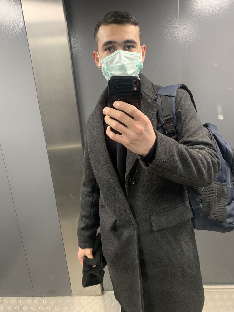 ���� 27275950 ������� ������, 28 ���, ���� ���������� � ����������