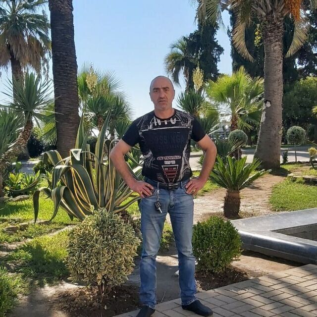 ���� 44802950 ������� ������, 50 ���, ���� ���������� � ����������