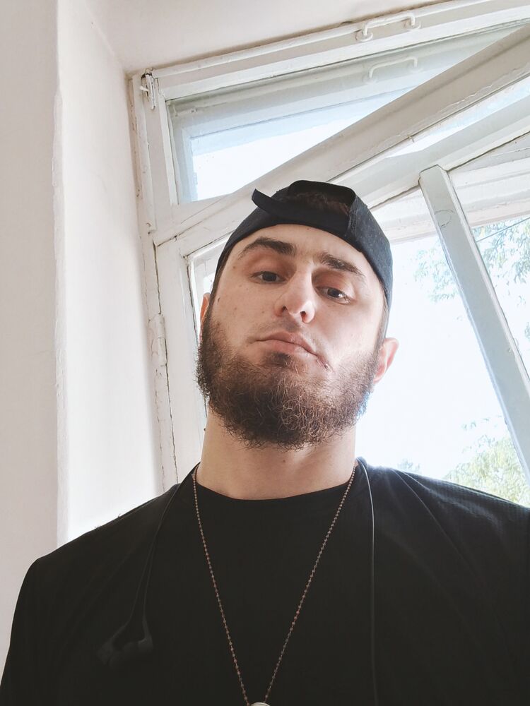 ���������� ���������, ���� ������� Doveedoff, 26 ���, ������������ ��� ������, ����� � ���������