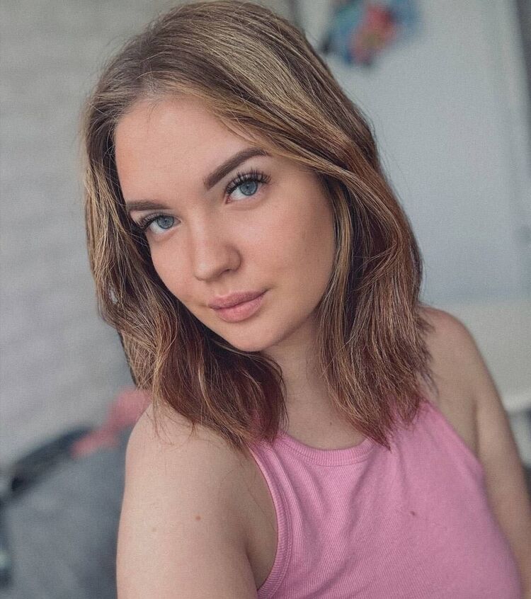  -,    , 23 ,   , 