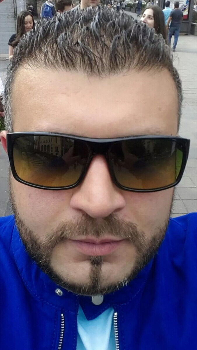 ���������� �������, ���� ������� Serge, 40 ���, ������������ ��� ������, ����� � ���������, c�������� ���������