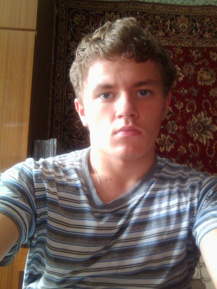 ���� 38313280 ������� ������, 30 ���, ���� ���������� � ������