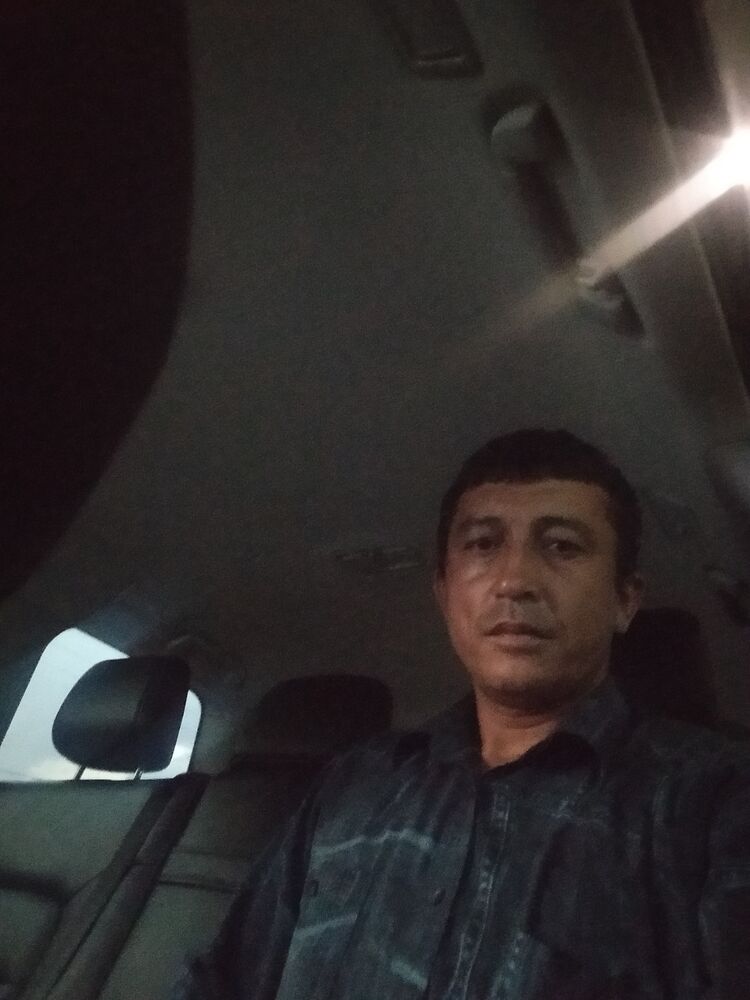  46467710  , 42 ,    