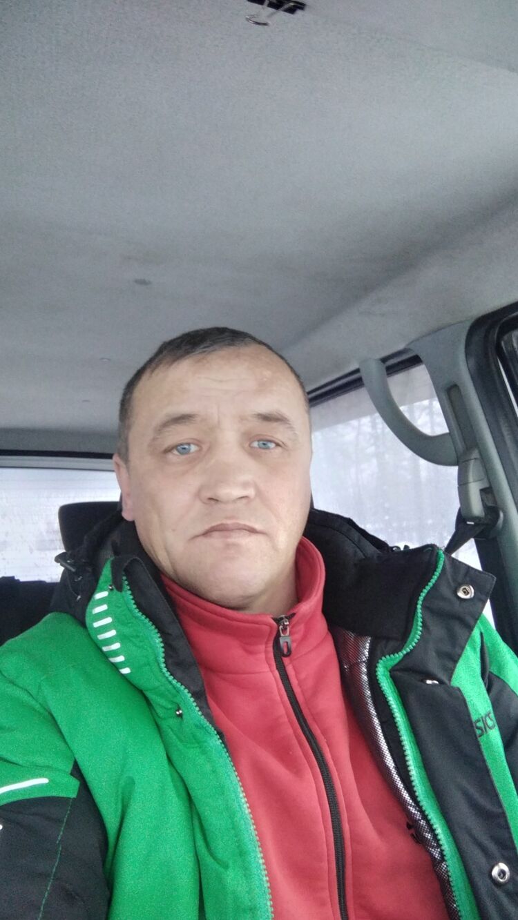  32916410  , 46 ,    