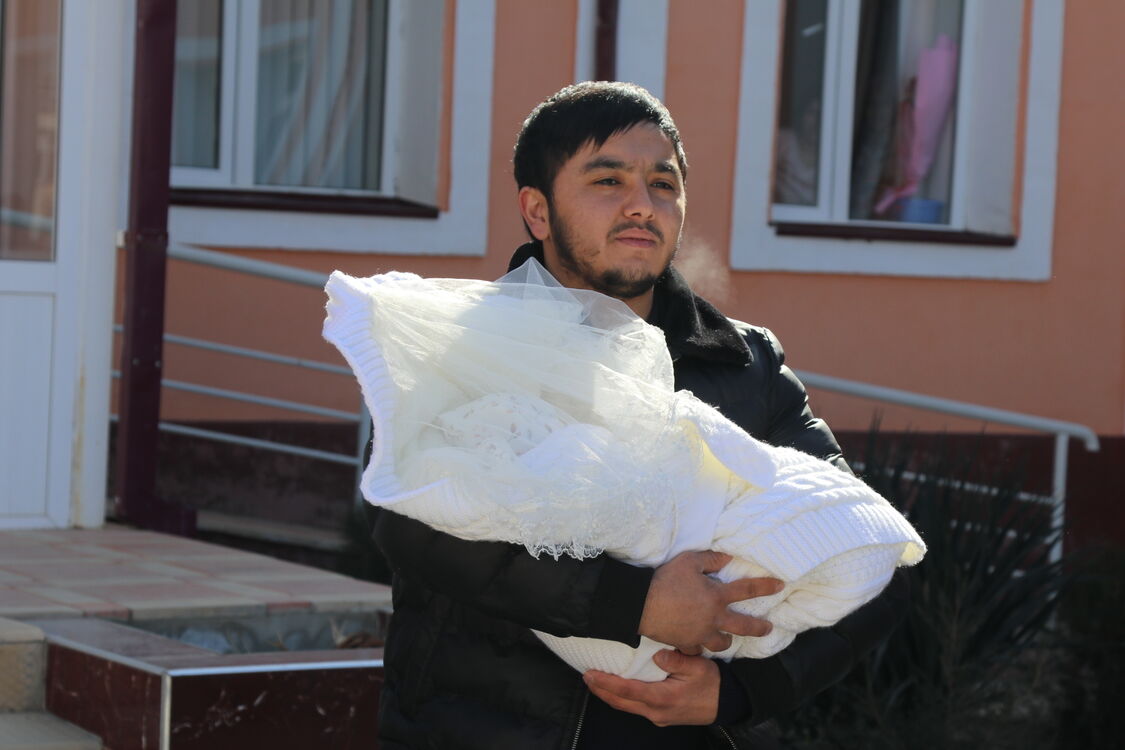 ���� 25695670 ������� ����, 28 ���, ���� ���������� � ������