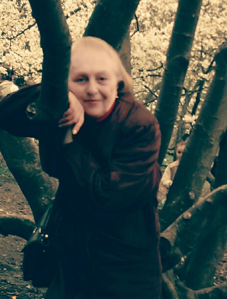 ���������� ����, ���� ������� ����, 62 ����, ������������ ��� c�������� ���������