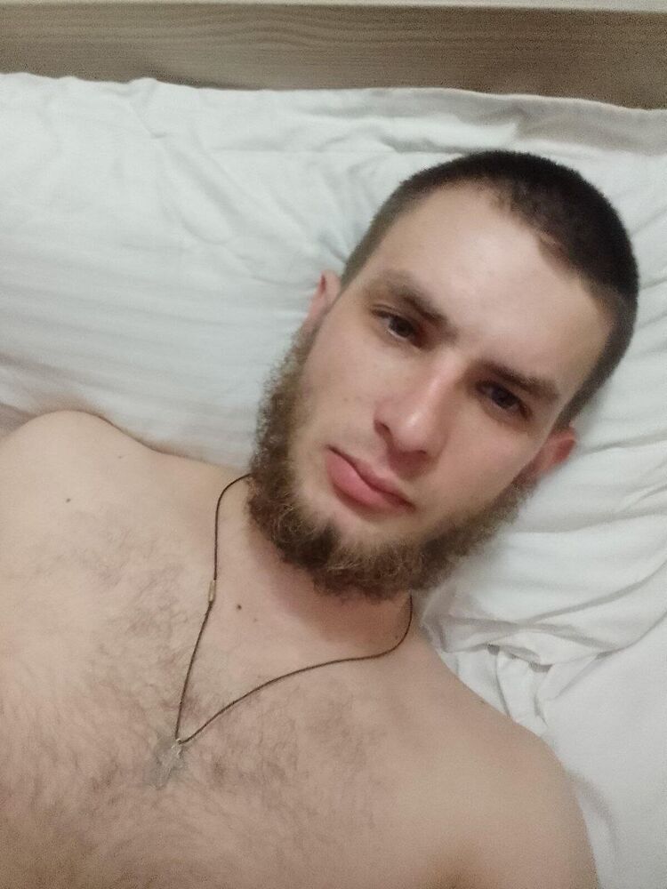  ,   Fictional, 26 ,   ,   