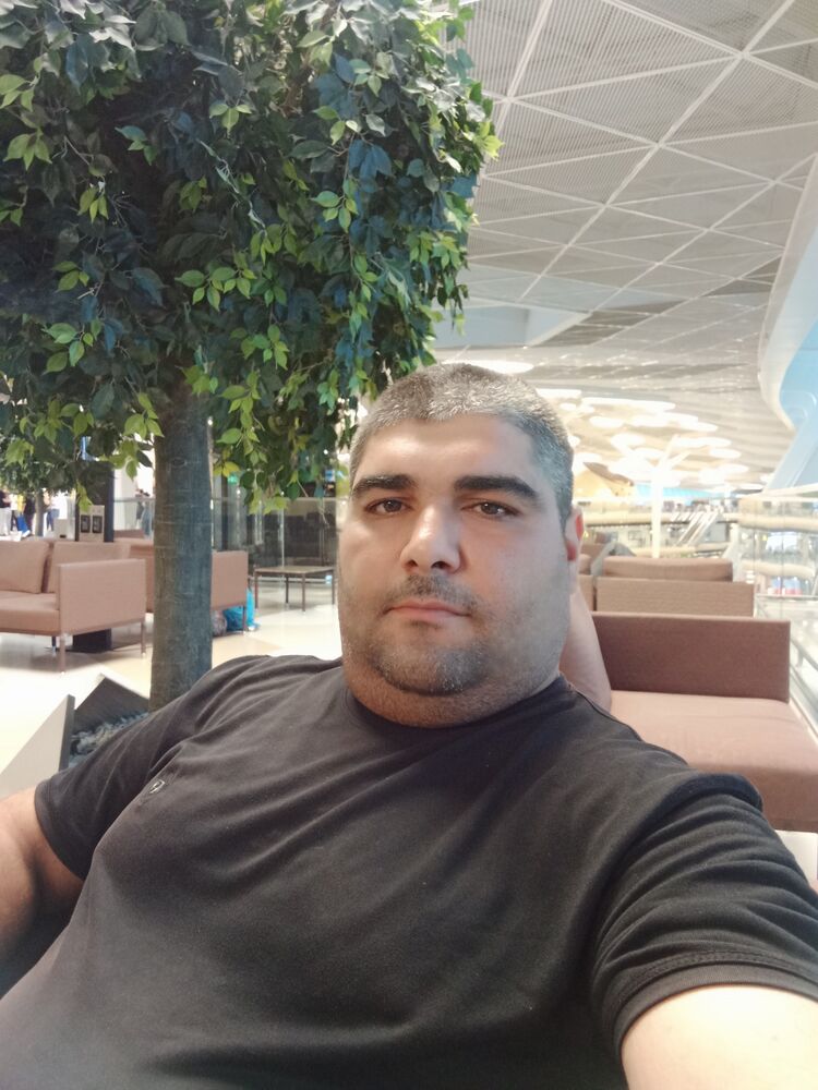 ���� 28618130 ������� �����, 36 ���, ���� ���������� � ������