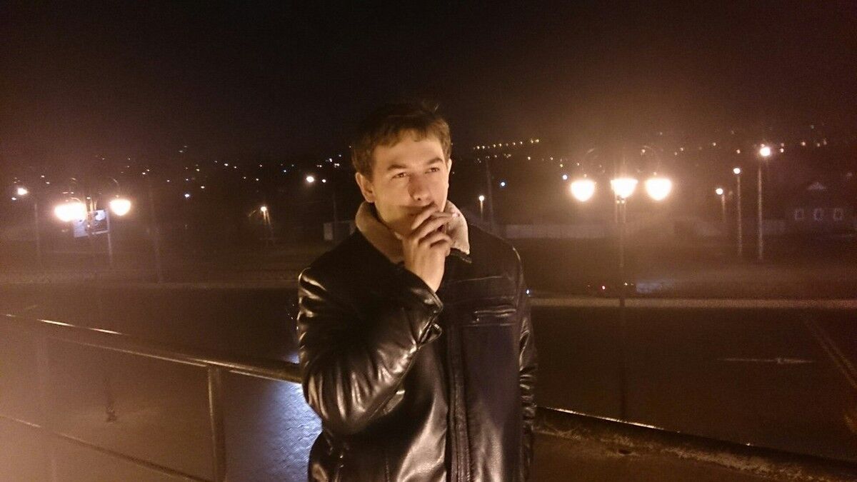 ���������� �������, ���� ������� �����2712, 29 ���, ������������ ��� ������, ����� � ���������, c�������� ���������