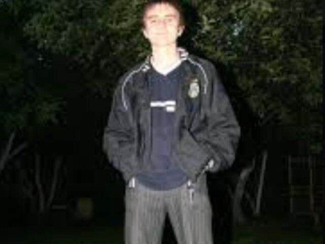 ���������� �������, ���� ������� Ruslan, 40 ���, ������������ ��� ������, ����� � ���������, c�������� ���������