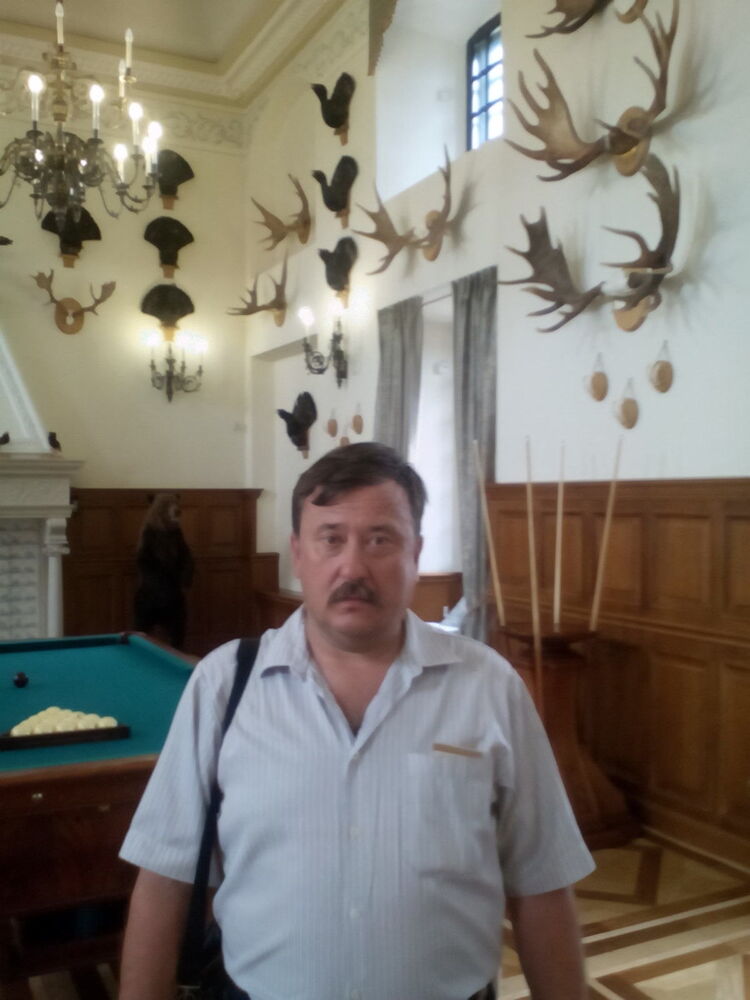  ,   , 55 ,   