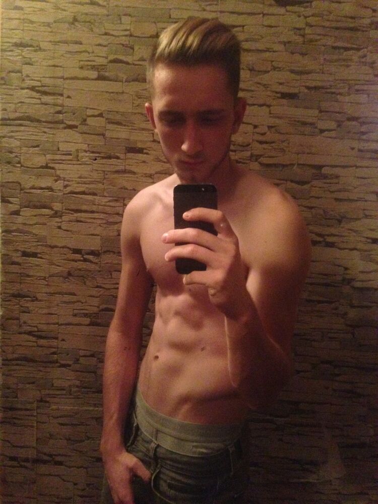  ,   Vlad, 29 ,   