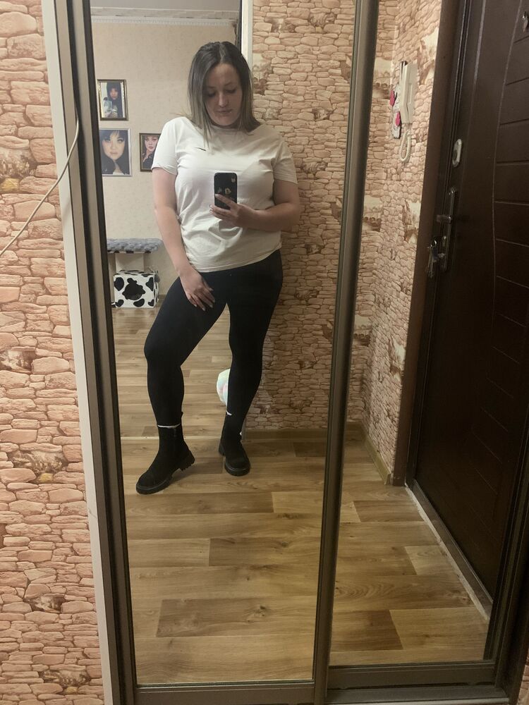  ,   , 30 ,   ,   , 