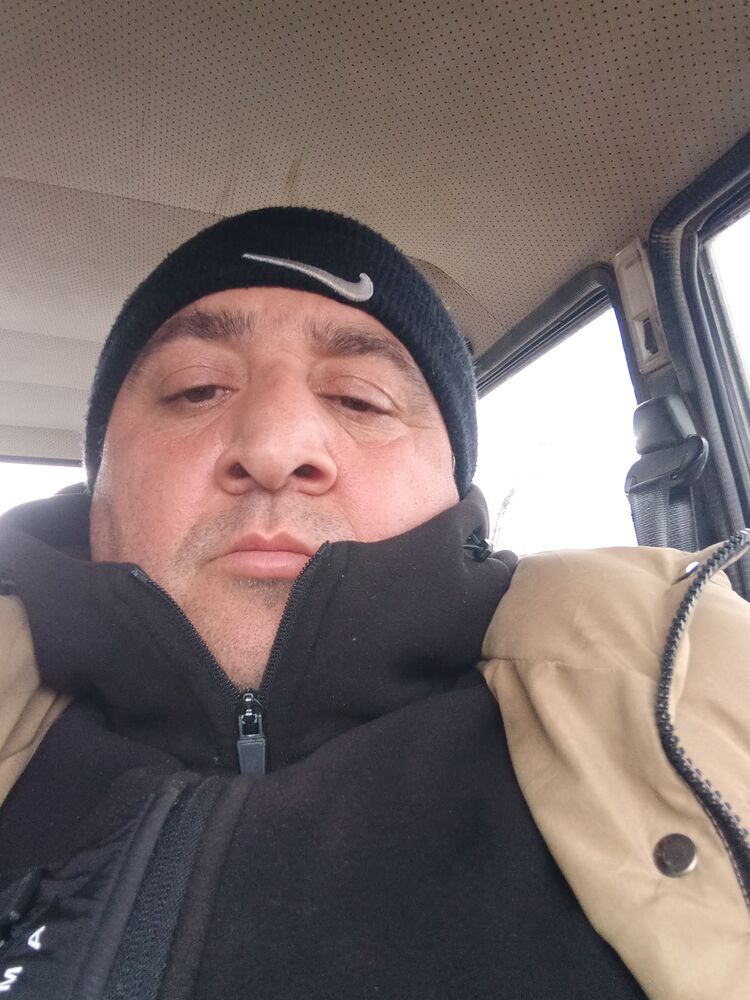 ���� 40717760 ������� ����, 44 ����, ���� ���������� � ������