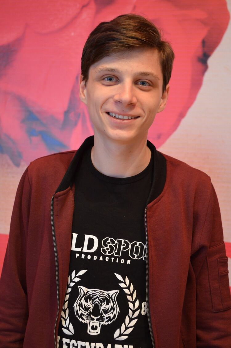 ���������� �����-���������, ���� ������� �����, 26 ���, ������������ ��� ������, ����� � ���������, c�������� ���������