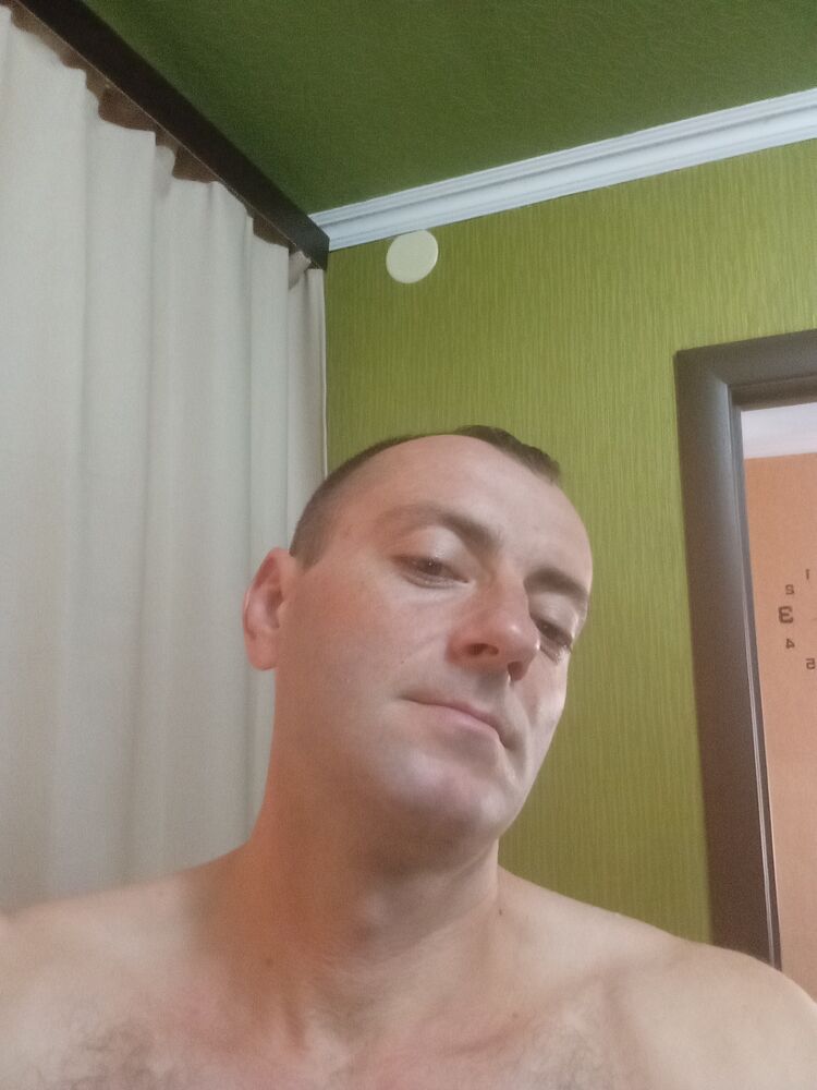 ���� 54465270 ������� ���������, 26 ���, ���� ���������� � ���������