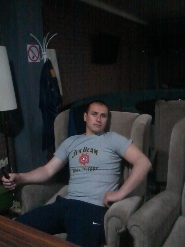 ���� 29452520 ������� ������, 40 ���, ���� ���������� � ������