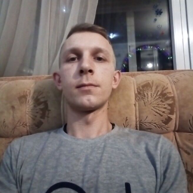 ���� 19447390 ������� ����, 35 ���, ���� ���������� � ��������