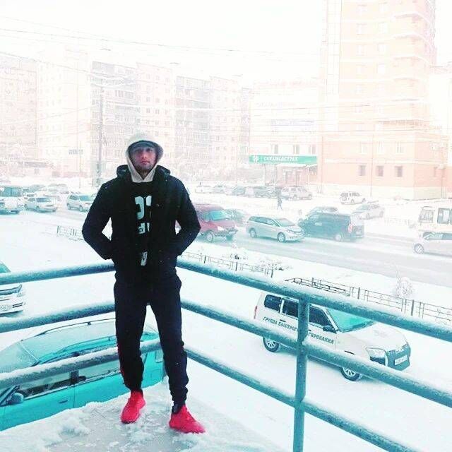  35782160  , 24 ,    
