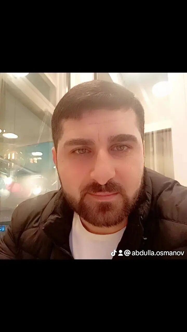  ,   Abdulla, 35 ,   ,   , c 
