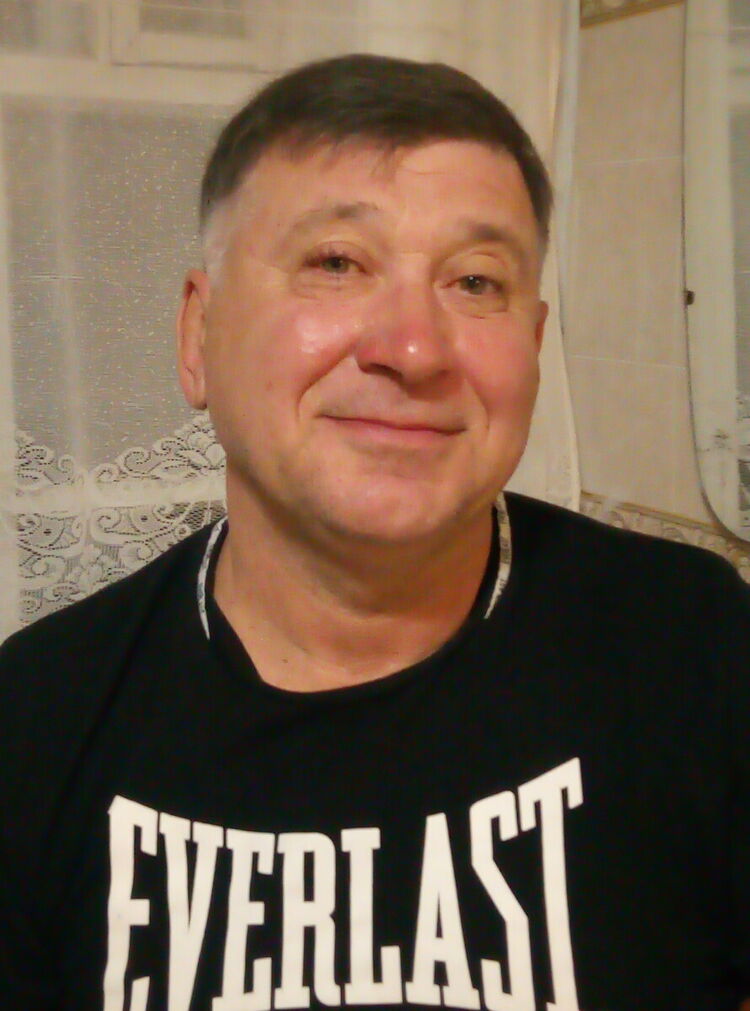  ,   , 64 ,   ,   , c 
